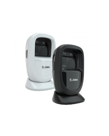 zebra evm BRACKET: MULTI-MOUNT, DS9308 (MIDNIGHT BLACK) nr 1