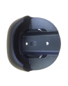 zebra evm BRACKET: MULTI-MOUNT, DS9308 (MIDNIGHT BLACK) - nr 3