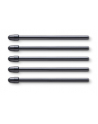 wacom PEN NIBS FOR CP913/128 X 55 X 3MM - nr 1