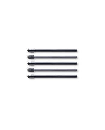 wacom PEN NIBS FOR CP913/128 X 55 X 3MM