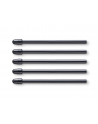 wacom PEN NIBS FOR CP913/128 X 55 X 3MM - nr 2