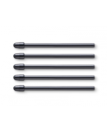 wacom PEN NIBS FOR CP913/128 X 55 X 3MM