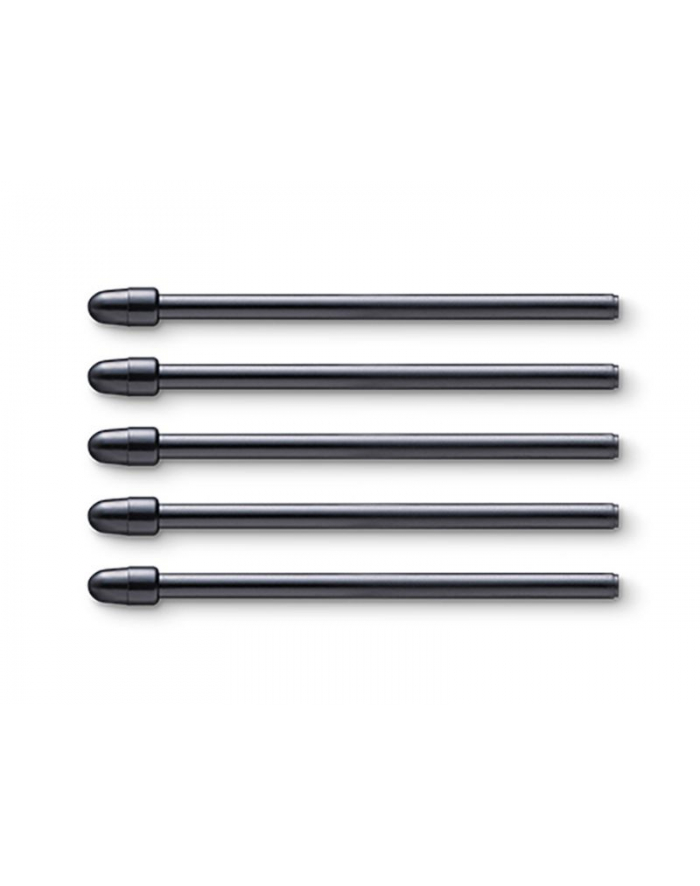 wacom PEN NIBS FOR CP913/128 X 55 X 3MM główny