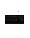 logitech G213 PRODIGY GAMING KEYBOARD/IN-HOUSE/EMS MEDITER RETAIL USB - nr 1