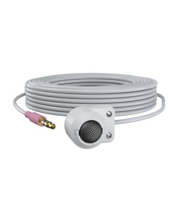 axis communications AXIS T8351 MK II MICROPHONE 3.5/IN