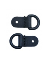 zebra evm 2 D-CLIPS THAT SCREW TO THE RUGGED FRAME - nr 1