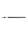 honeywell THOR DOCK BALL, D-SIZE, WITH MOUNTING HARDWARE, for spare docks, included in RAM mount kits - nr 2