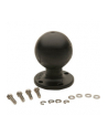 honeywell THOR DOCK BALL, D-SIZE, WITH MOUNTING HARDWARE, for spare docks, included in RAM mount kits - nr 1