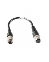 honeywell CABLE ADAPTS CV60 POWER CABLE TO VM SERIES AND CV41 DOCKS - nr 2