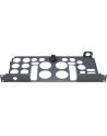 epson RACK MOUNT F/FISCAL SERVER/D-E EPS TSE SERVER RACK MOUNT - nr 1