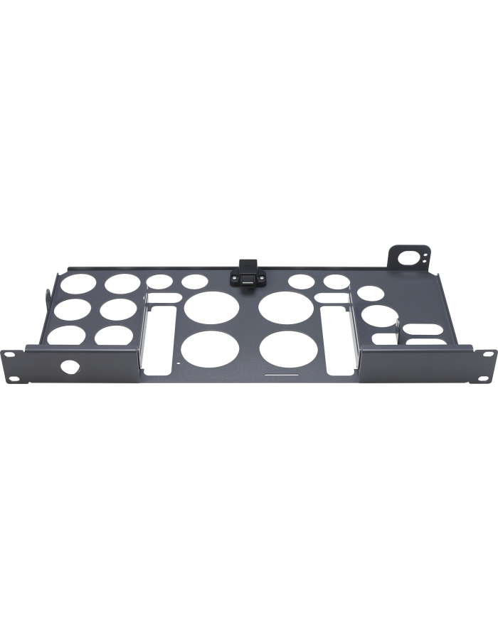 epson RACK MOUNT F/FISCAL SERVER/D-E EPS TSE SERVER RACK MOUNT główny