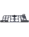 epson RACK MOUNT F/FISCAL SERVER/D-E EPS TSE SERVER RACK MOUNT - nr 3