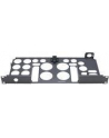 epson RACK MOUNT F/FISCAL SERVER/D-E EPS TSE SERVER RACK MOUNT - nr 4