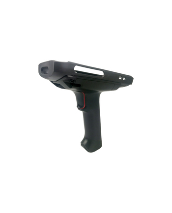 honeywell CT40 SCAN HANDLE WTIH BOOT/. nr 2