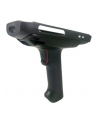 honeywell CT40 SCAN HANDLE WTIH BOOT/. - nr 5