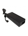 datalogic Power Supply Quick Charge 3A - 18W, USB, Device/Dock, MEMOR 20 (includes 4 regional plugs; suitable to charge Device and power 94A150099 Sin - nr 3