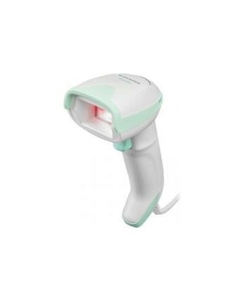 datalogic STAND AUTO G041 WT/. nr 2
