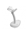datalogic STAND AUTO G041 WT/. - nr 4