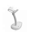 datalogic STAND AUTO G041 WT/. - nr 1