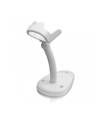 datalogic STAND AUTO G041 WT/.
