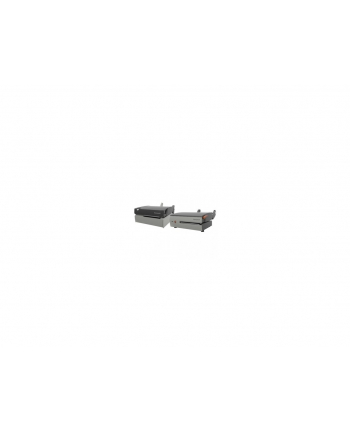 honeywell Cable: USB, Kolor: CZARNY, Type A, 3m (9.8’), straight, 5V host power, Industrial grade with Ferrite nr 2