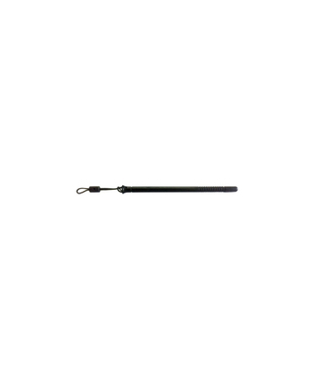 honeywell CN80 TETHERED STYLUS SCAN HAND/5 PACK