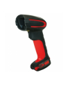 honeywell Stand: gray, 33cm (13”) height, flexible rod, weighted base, Granit cup - nr 3