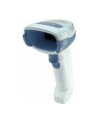 zebra evm DS2278-HC PRESENTATION CRADLE USB KIT - LA, EMEA, APAC: DS2278-HC0000BZZRW SCANNER, CBA-U21-S07ZBR SHIELD-ED USB CABLE, CR2278-PC1000BRW - nr 11