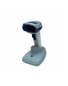 zebra evm DS2278-HC PRESENTATION CRADLE USB KIT - LA, EMEA, APAC: DS2278-HC0000BZZRW SCANNER, CBA-U21-S07ZBR SHIELD-ED USB CABLE, CR2278-PC1000BRW - nr 1