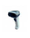 zebra evm DS2278-HC PRESENTATION CRADLE USB KIT - LA, EMEA, APAC: DS2278-HC0000BZZRW SCANNER, CBA-U21-S07ZBR SHIELD-ED USB CABLE, CR2278-PC1000BRW - nr 2
