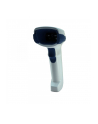 zebra evm DS2278-HC PRESENTATION CRADLE USB KIT - LA, EMEA, APAC: DS2278-HC0000BZZRW SCANNER, CBA-U21-S07ZBR SHIELD-ED USB CABLE, CR2278-PC1000BRW - nr 5