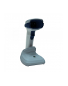 zebra evm DS2278-HC PRESENTATION CRADLE USB KIT - LA, EMEA, APAC: DS2278-HC0000BZZRW SCANNER, CBA-U21-S07ZBR SHIELD-ED USB CABLE, CR2278-PC1000BRW - nr 6
