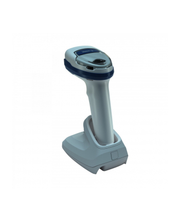 zebra evm DS2278-HC PRESENTATION CRADLE USB KIT - LA, EMEA, APAC: DS2278-HC0000BZZRW SCANNER, CBA-U21-S07ZBR SHIELD-ED USB CABLE, CR2278-PC1000BRW