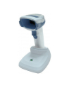 zebra evm DS2278-HC PRESENTATION CRADLE USB KIT - LA, EMEA, APAC: DS2278-HC0000BZZRW SCANNER, CBA-U21-S07ZBR SHIELD-ED USB CABLE, CR2278-PC1000BRW - nr 8