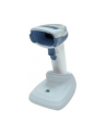 zebra evm DS2278-HC PRESENTATION CRADLE USB KIT - LA, EMEA, APAC: DS2278-HC0000BZZRW SCANNER, CBA-U21-S07ZBR SHIELD-ED USB CABLE, CR2278-PC1000BRW - nr 9