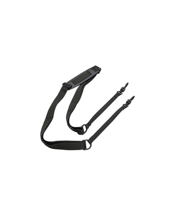 zebra Shoulder Strap ZQ220/ZQ120/ZR138 nr 1