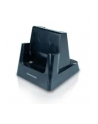datalogic Dock, Single Slot, Charge Only, Memor 20, Black Color (USB cable included, requires power supply 94ACC0249 to be purchased separately) - nr 2
