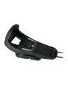 datalogic WIRELESS CHARGE BASE 433 MHZ/USB/RS-232/WEDGE MULTI BLACK IN - nr 3