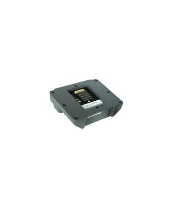 honeywell Standard Dock for VM Series (Spare - without power cable or RAM ball)