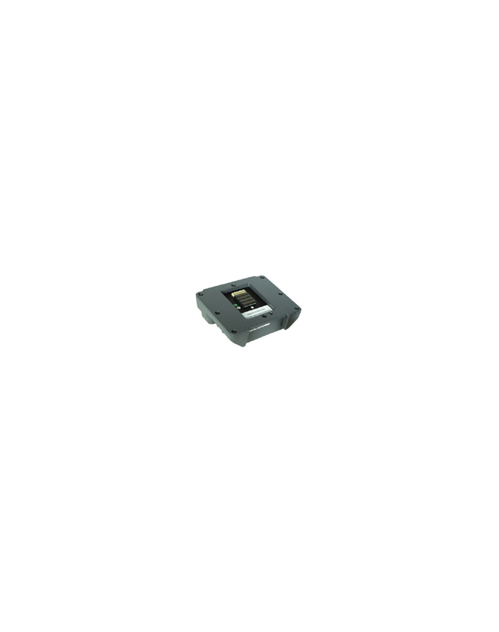 honeywell Standard Dock for VM Series (Spare - without power cable or RAM ball) główny