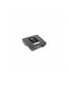 honeywell Standard Dock for VM Series (Spare - without power cable or RAM ball) - nr 2