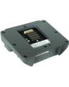 honeywell Standard Dock for VM Series (Spare - without power cable or RAM ball) - nr 3