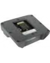 honeywell Standard Dock for VM Series (Spare - without power cable or RAM ball) - nr 8