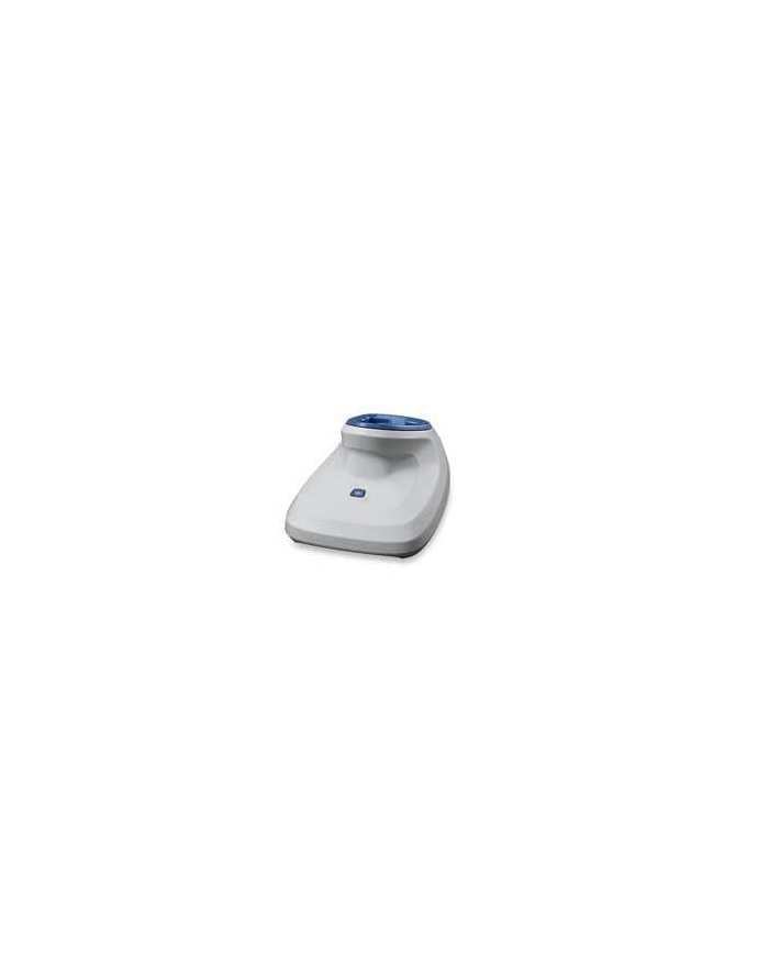 zebra evm CRADLE DS8178,PRESENTATION WITH MAGNET,BLUETOOTH,FIPS,HEALTHCARE WHITE główny