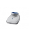 zebra evm CRADLE DS8178,PRESENTATION WITH MAGNET,BLUETOOTH,FIPS,HEALTHCARE WHITE - nr 1