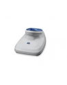 zebra evm CRADLE DS8178,PRESENTATION WITH MAGNET,BLUETOOTH,FIPS,HEALTHCARE WHITE - nr 2