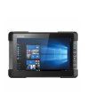 getac T800 HAND STRAP/. - nr 2