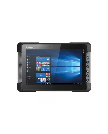 getac T800 HAND STRAP/. nr 1