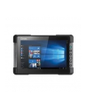 getac T800 HAND STRAP/. - nr 3