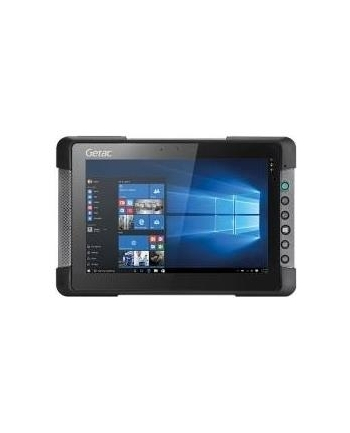 getac T800 HAND STRAP/. nr 2